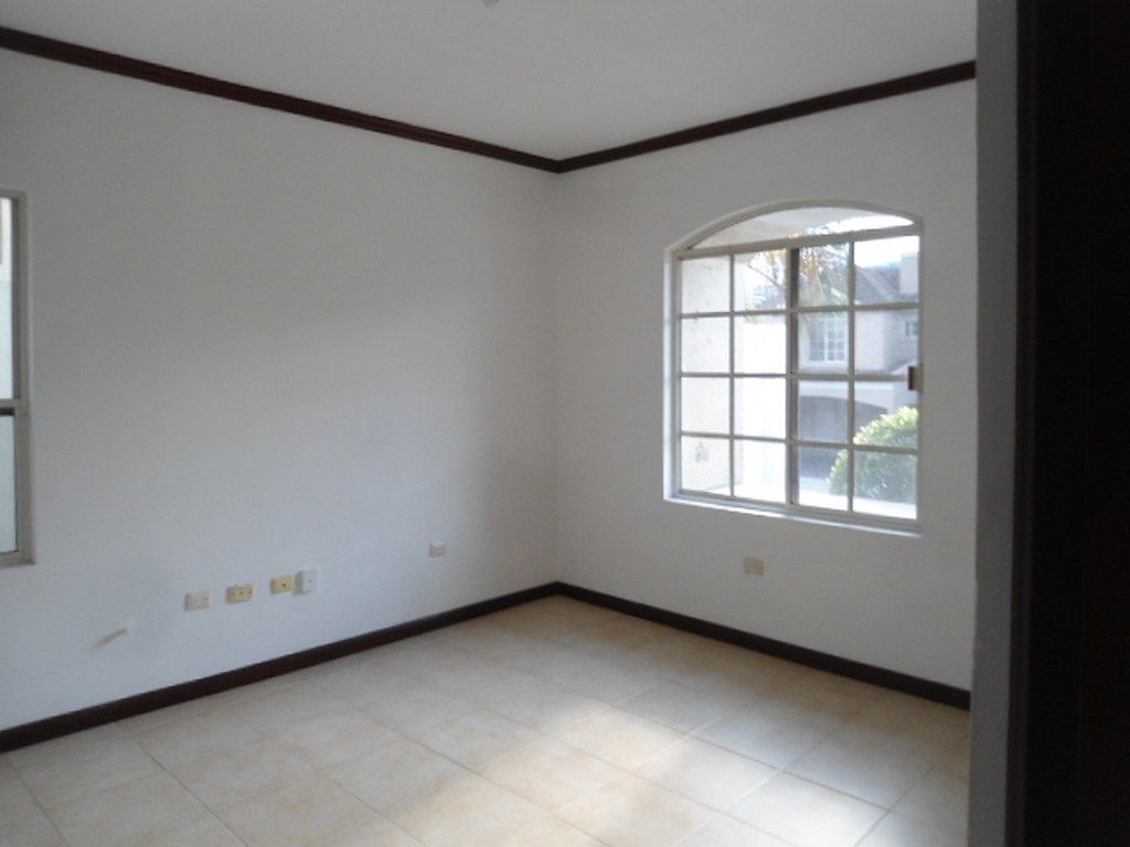 Casa en Zona Lomas de San Agustín, San Pedro Garza García, foto 22 de 29