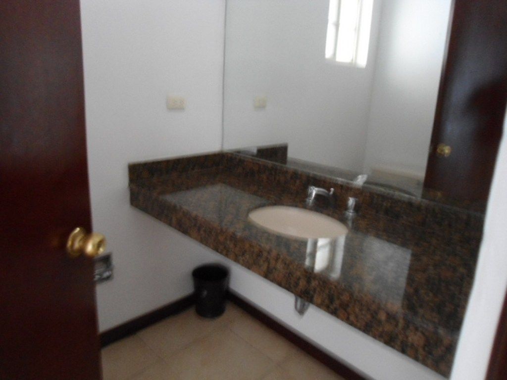 Casa en Zona Lomas de San Agustín, San Pedro Garza García, foto 23 de 29