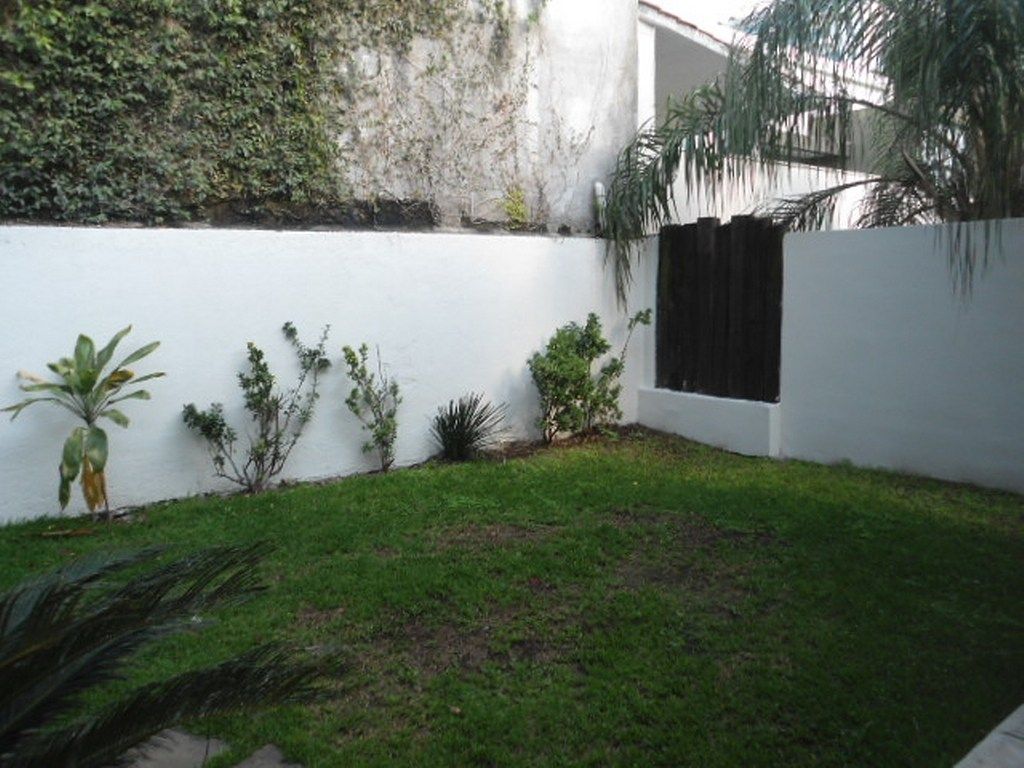 Casa en Zona Lomas de San Agustín, San Pedro Garza García, foto 24 de 29