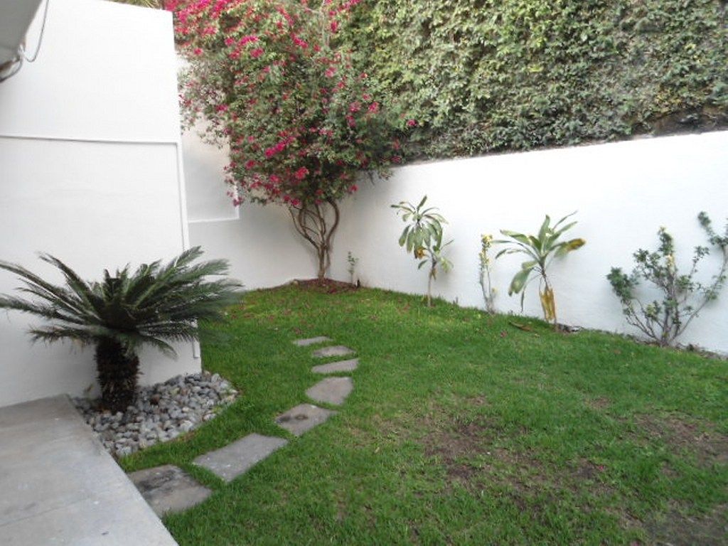 Casa en Zona Lomas de San Agustín, San Pedro Garza García, foto 3 de 29