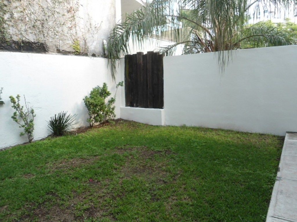 Casa en Zona Lomas de San Agustín, San Pedro Garza García, foto 25 de 29