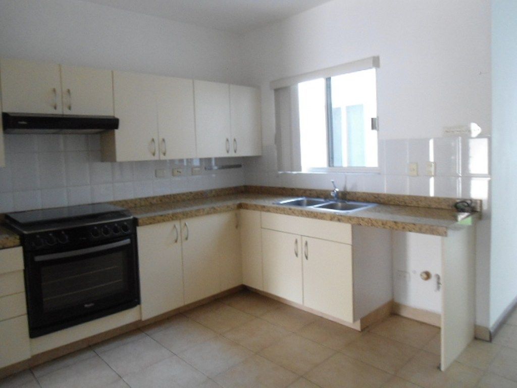 Casa en Zona Lomas de San Agustín, San Pedro Garza García, foto 26 de 29