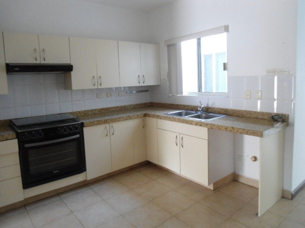 Casa en Zona Lomas de San Agustín, San Pedro Garza García, foto 27 de 29
