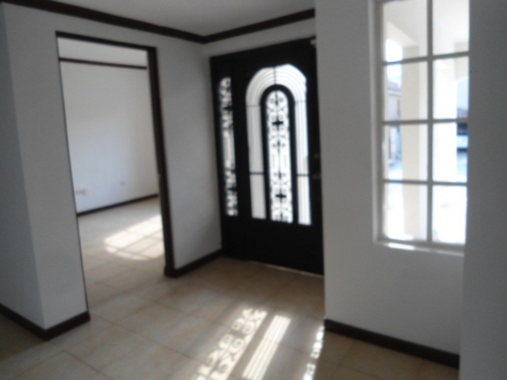 Casa en Zona Lomas de San Agustín, San Pedro Garza García, foto 28 de 29