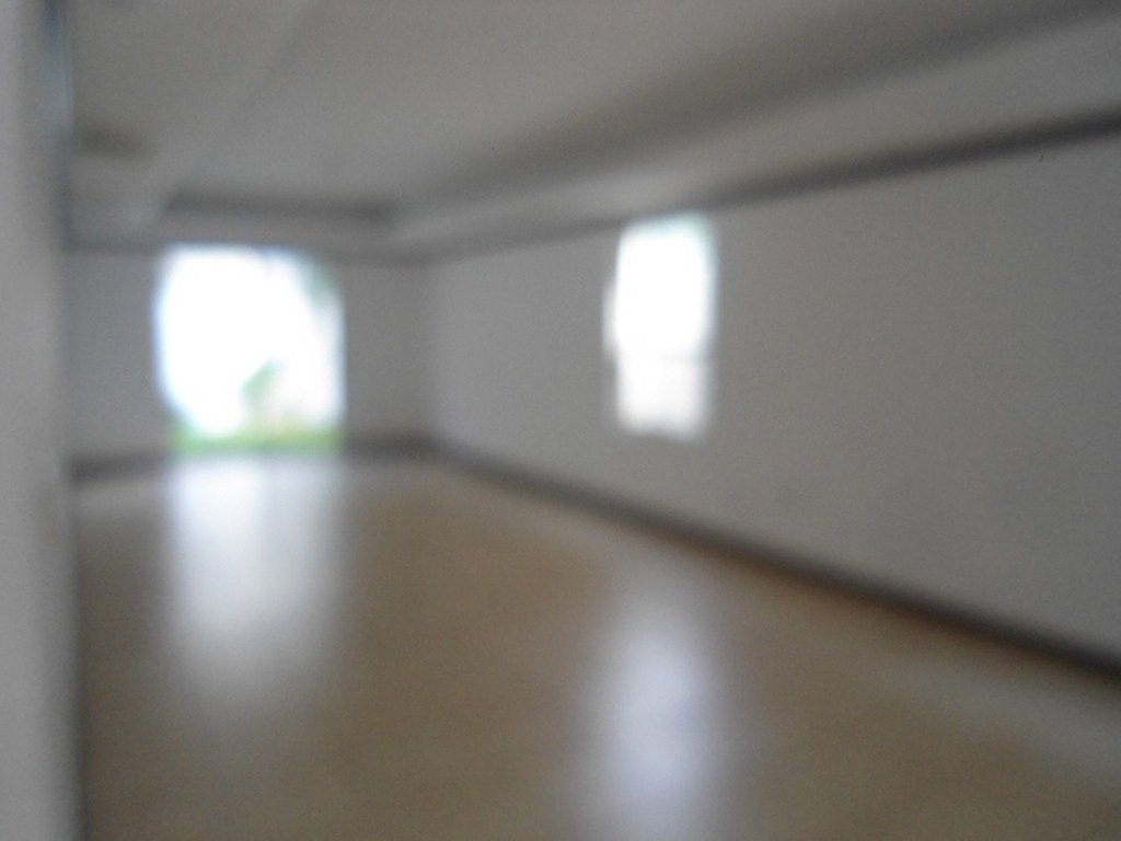 Casa en Zona Lomas de San Agustín, San Pedro Garza García, foto 29 de 29