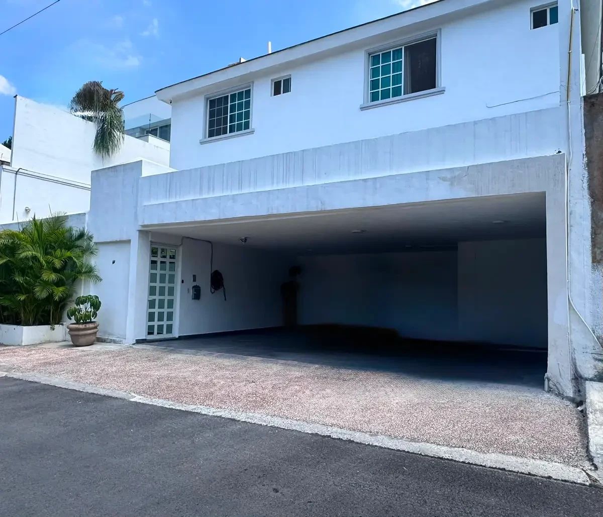 House for Sale in San Pedro, photo 1 of 19