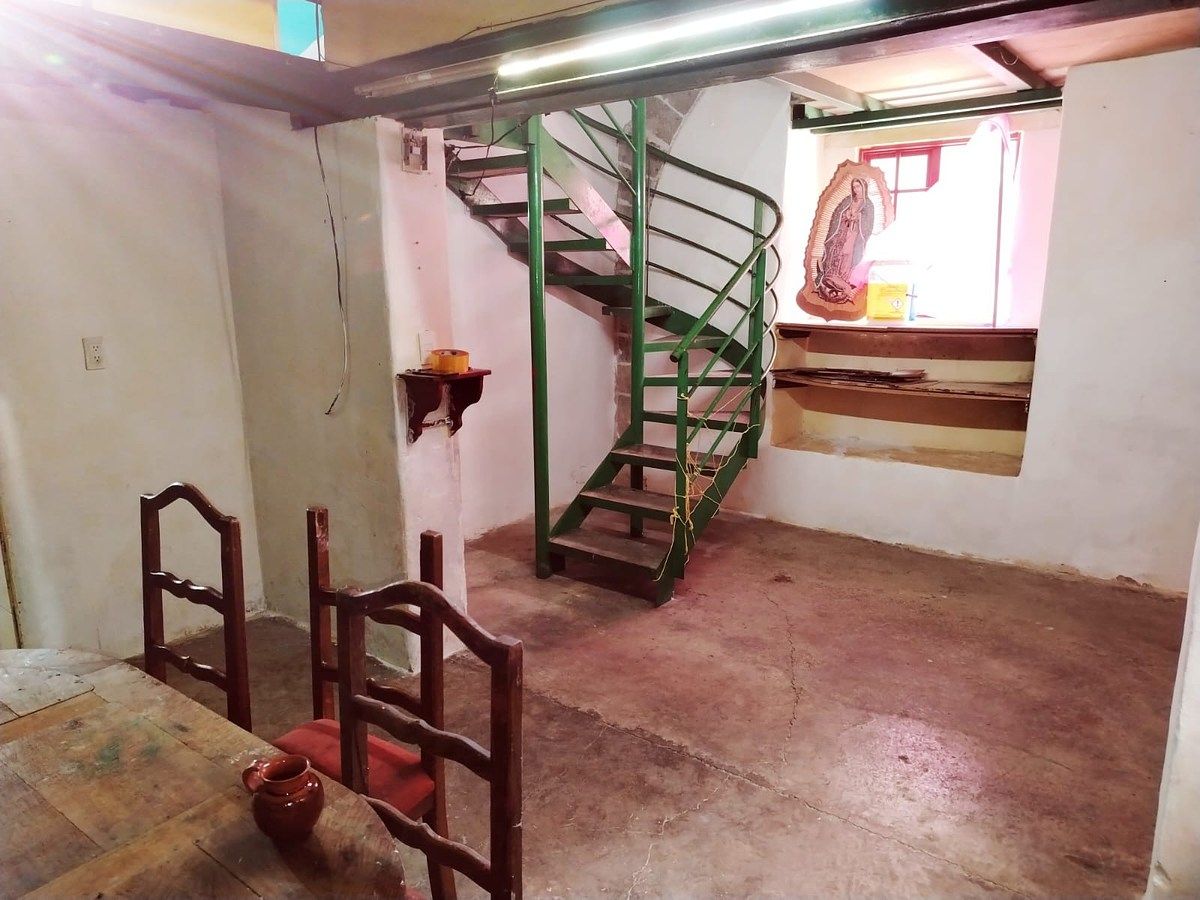 Apartamento em Centro (Área 1), Cuauhtémoc, foto 8 de 19
