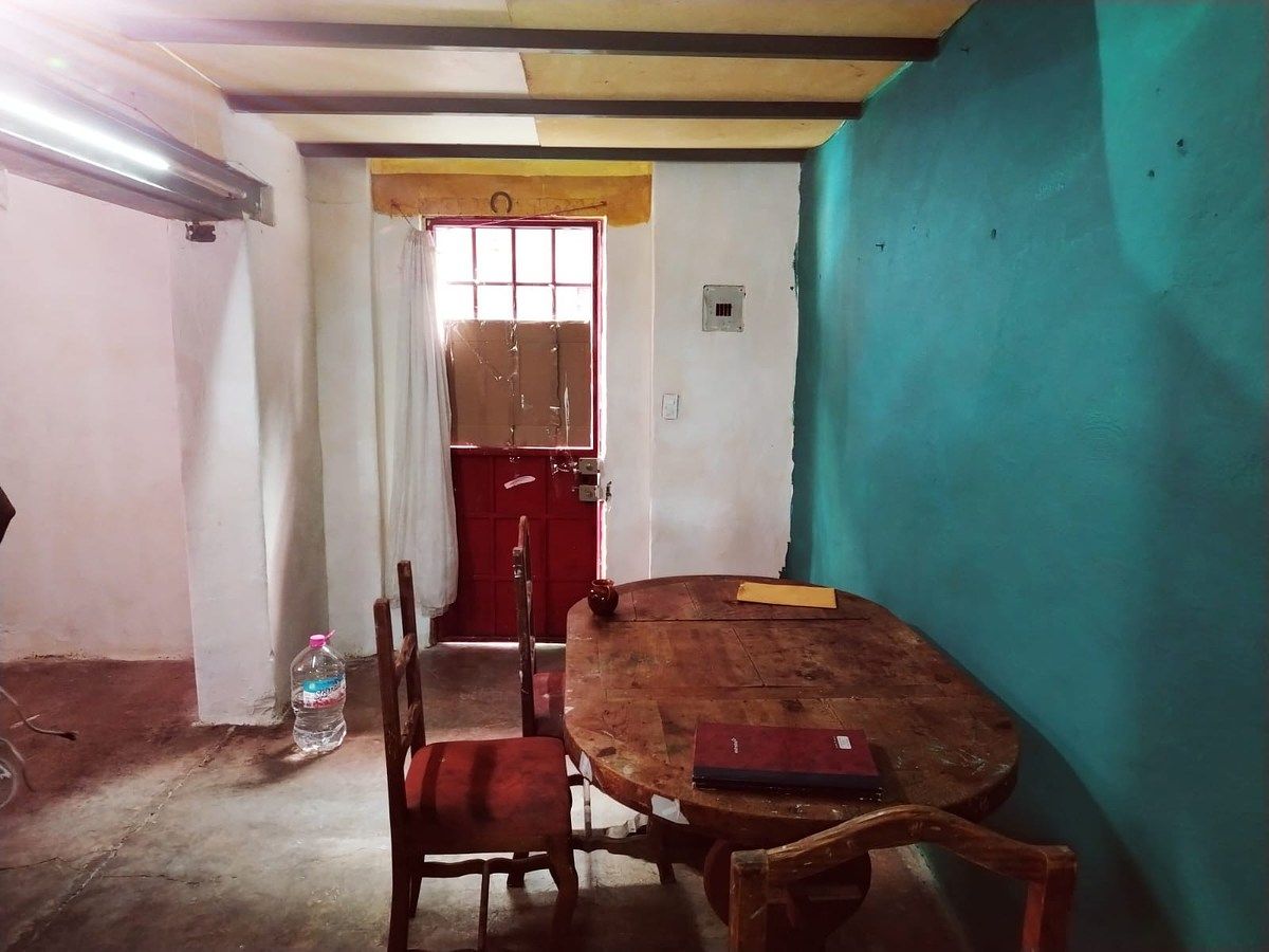 Apartamento em Centro (Área 1), Cuauhtémoc, foto 6 de 19