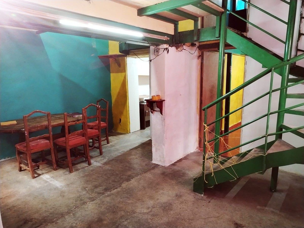 Apartamento em Centro (Área 1), Cuauhtémoc, foto 5 de 19