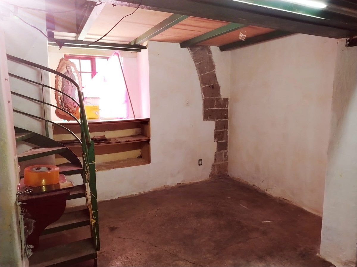 Apartamento em Centro (Área 1), Cuauhtémoc, foto 9 de 19