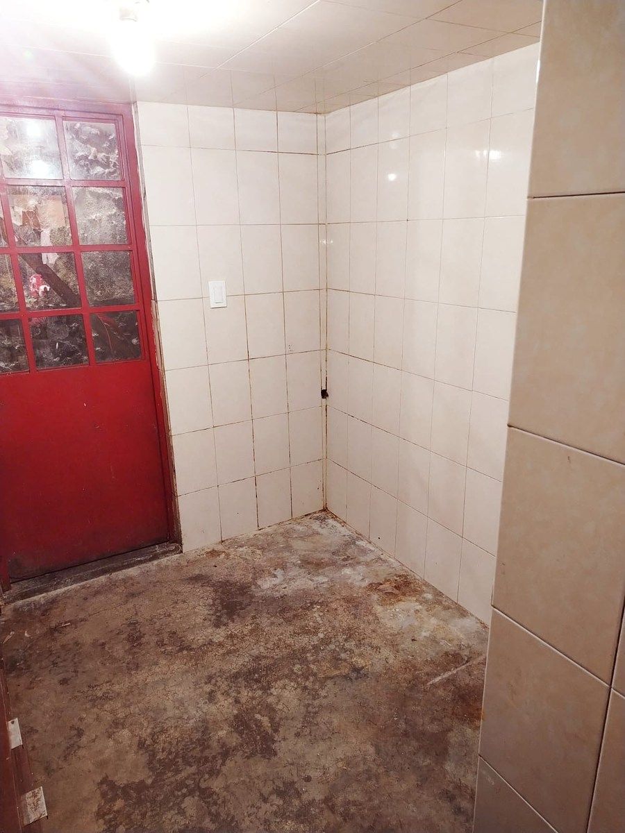 Apartamento em Centro (Área 1), Cuauhtémoc, foto 10 de 19