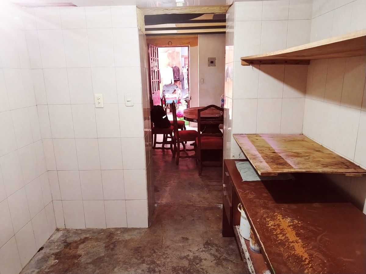 Apartamento em Centro (Área 1), Cuauhtémoc, foto 11 de 19