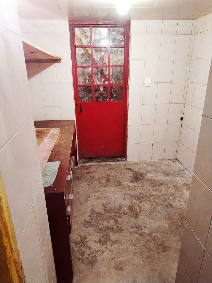 Apartamento em Centro (Área 1), Cuauhtémoc, foto 12 de 19