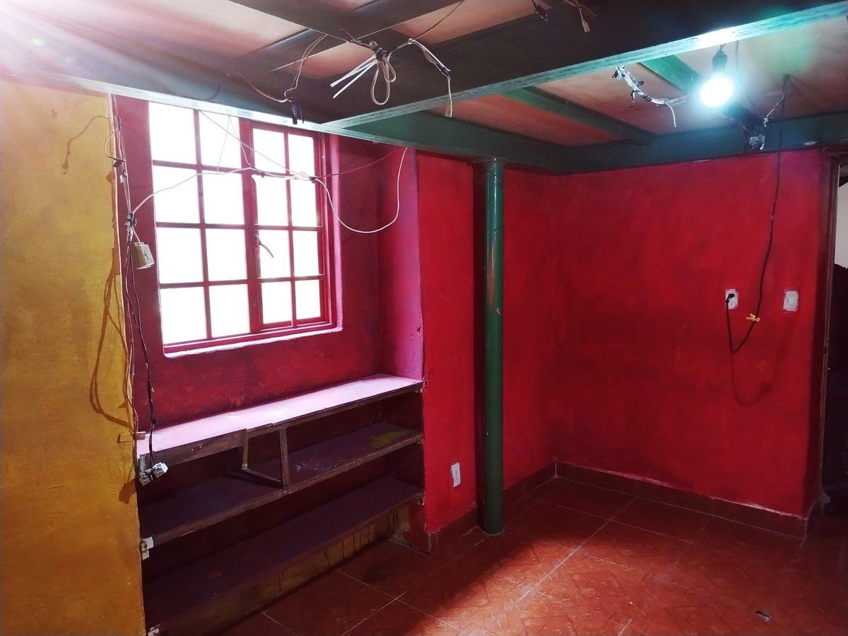 Apartamento em Centro (Área 1), Cuauhtémoc, foto 7 de 19