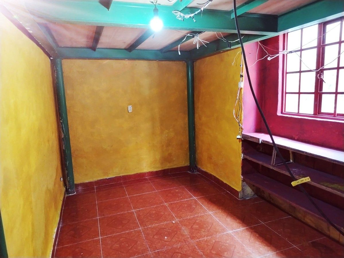 Apartamento em Centro (Área 1), Cuauhtémoc, foto 4 de 19