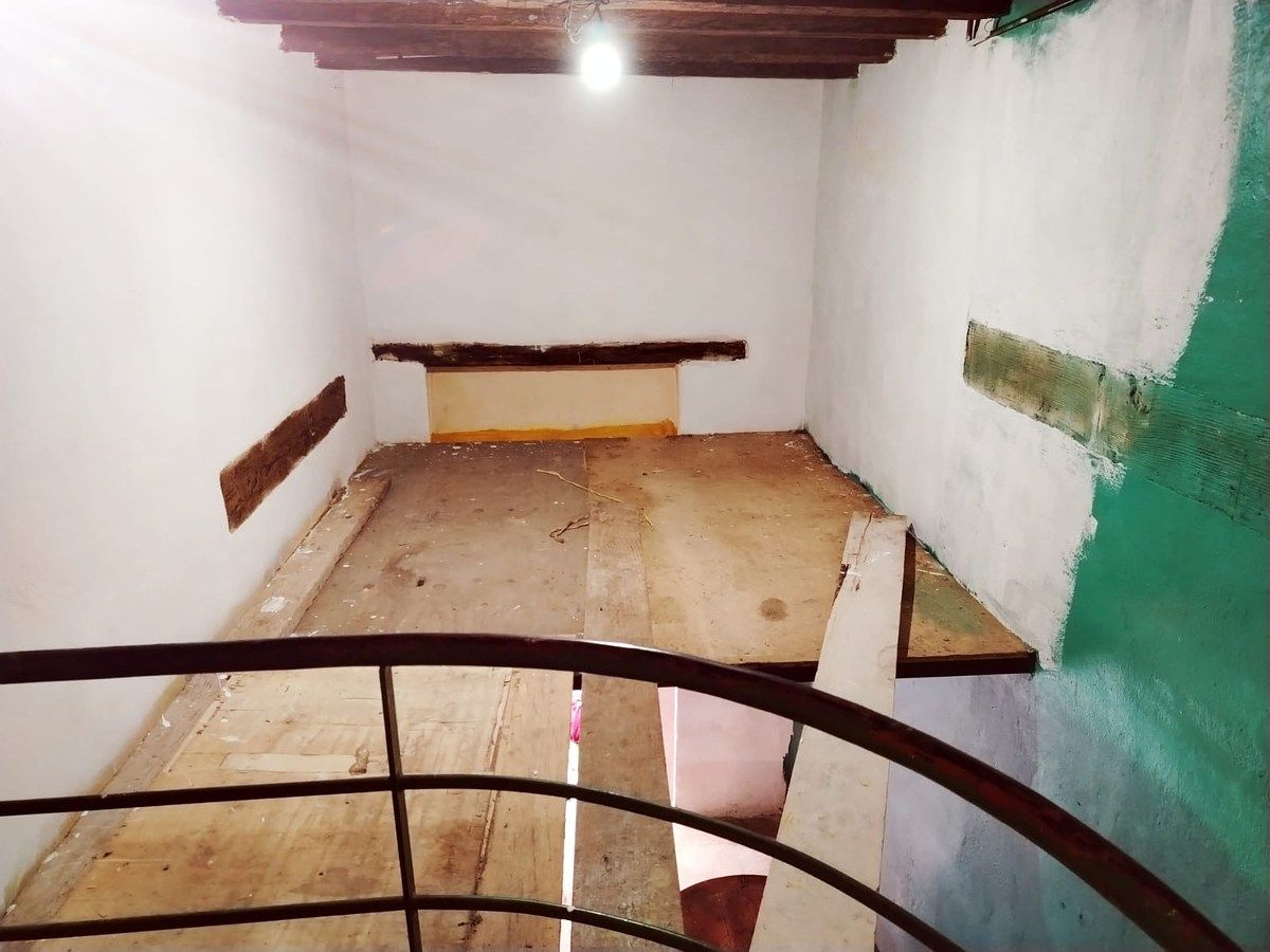 Apartamento em Centro (Área 1), Cuauhtémoc, foto 15 de 19