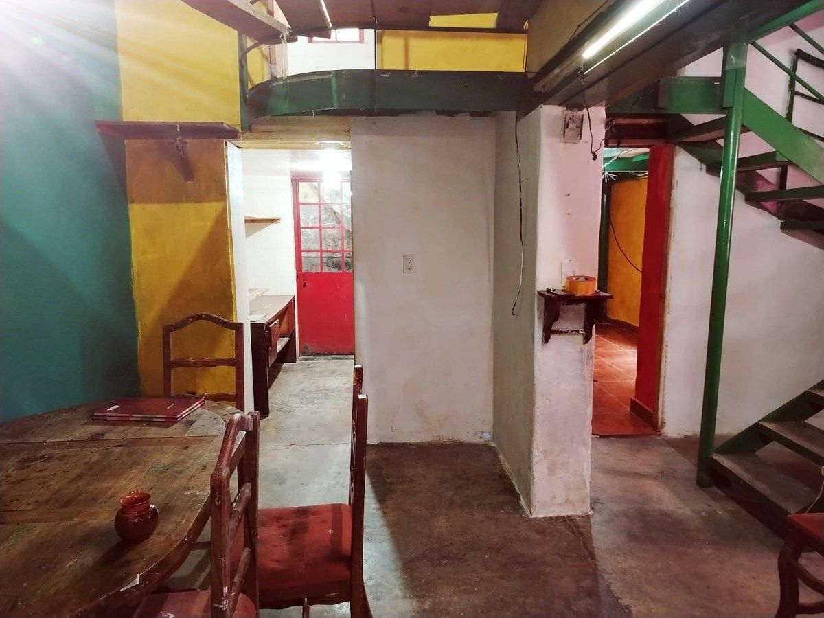 Apartamento em Centro (Área 1), Cuauhtémoc, foto 13 de 19