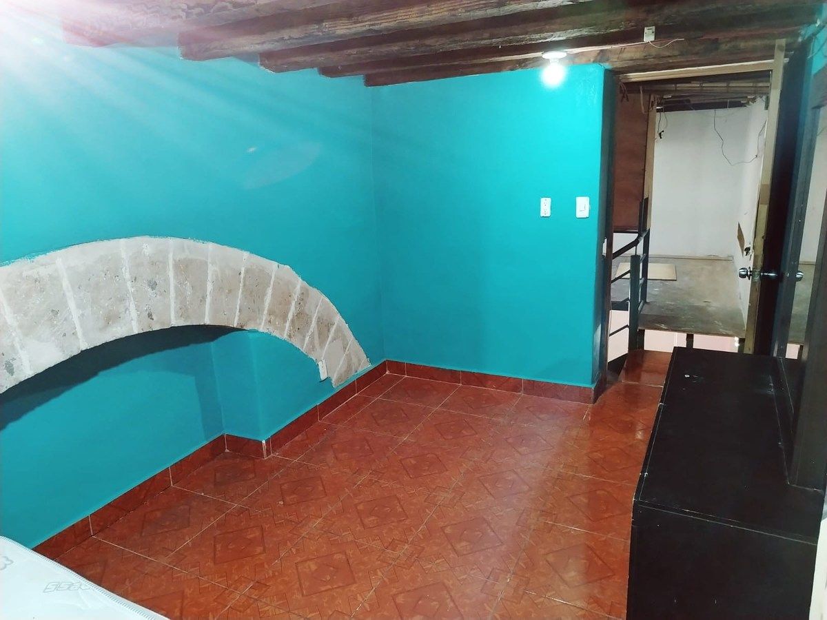 Apartamento em Centro (Área 1), Cuauhtémoc, foto 17 de 19