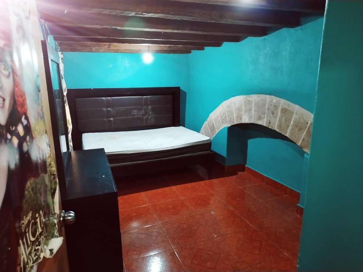 Apartamento em Centro (Área 1), Cuauhtémoc, foto 18 de 19