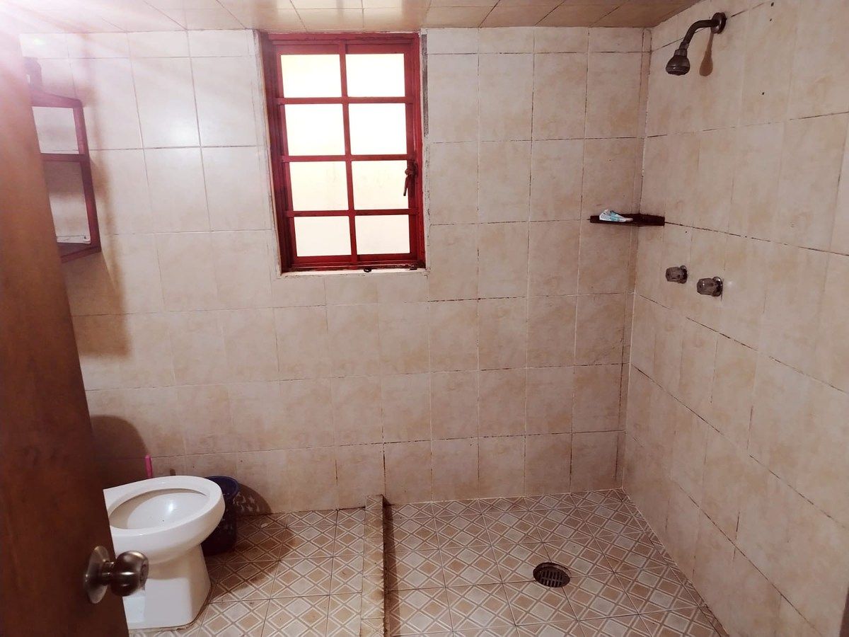 Apartamento em Centro (Área 1), Cuauhtémoc, foto 19 de 19