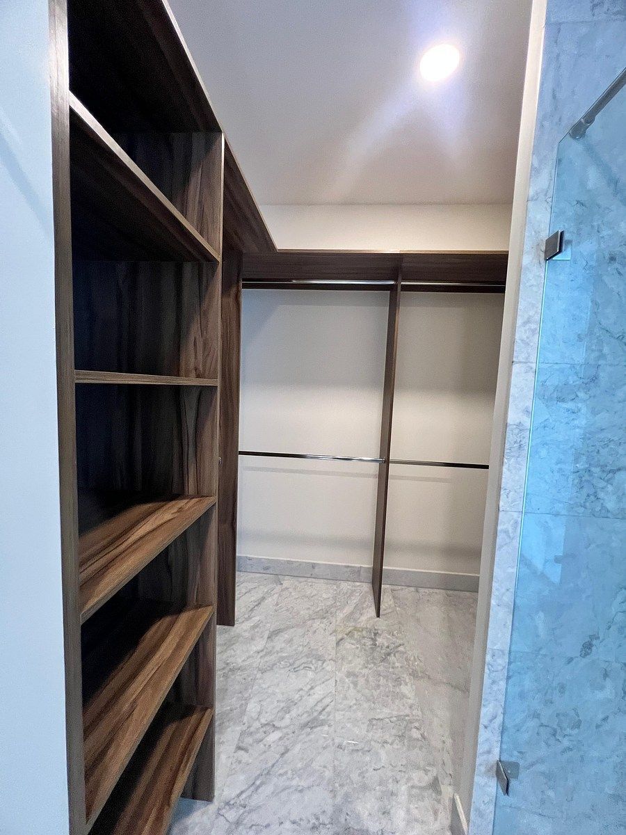 Departamento en Colomos Providencia, Guadalajara, foto 8 de 15