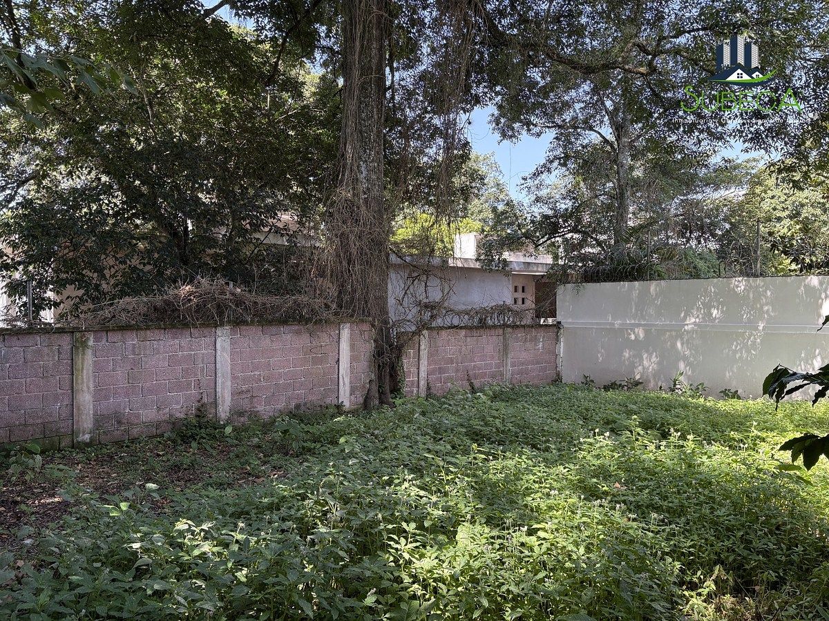 Casa em Coatepec Centro, Coatepec, foto 26 de 26