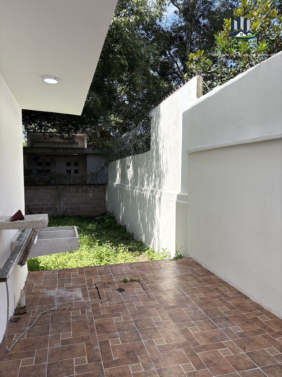 Casa em Coatepec Centro, Coatepec, foto 20 de 26