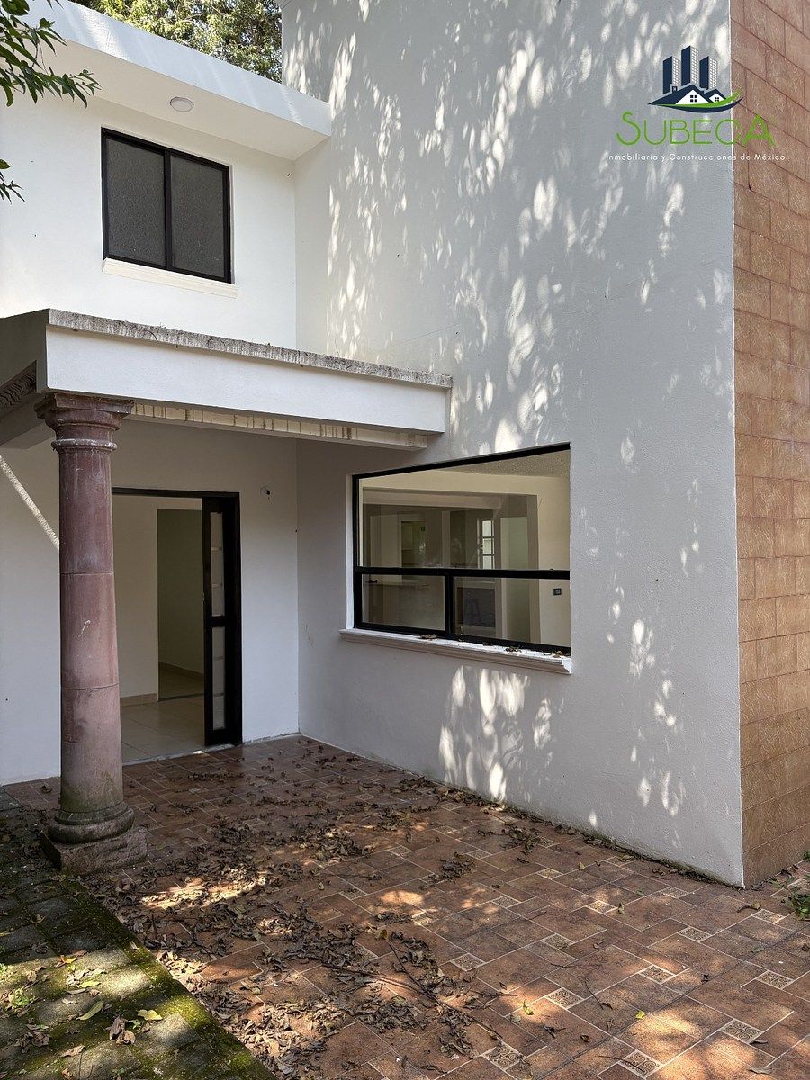 Casa à Venda Coatepec, foto 1 de 26