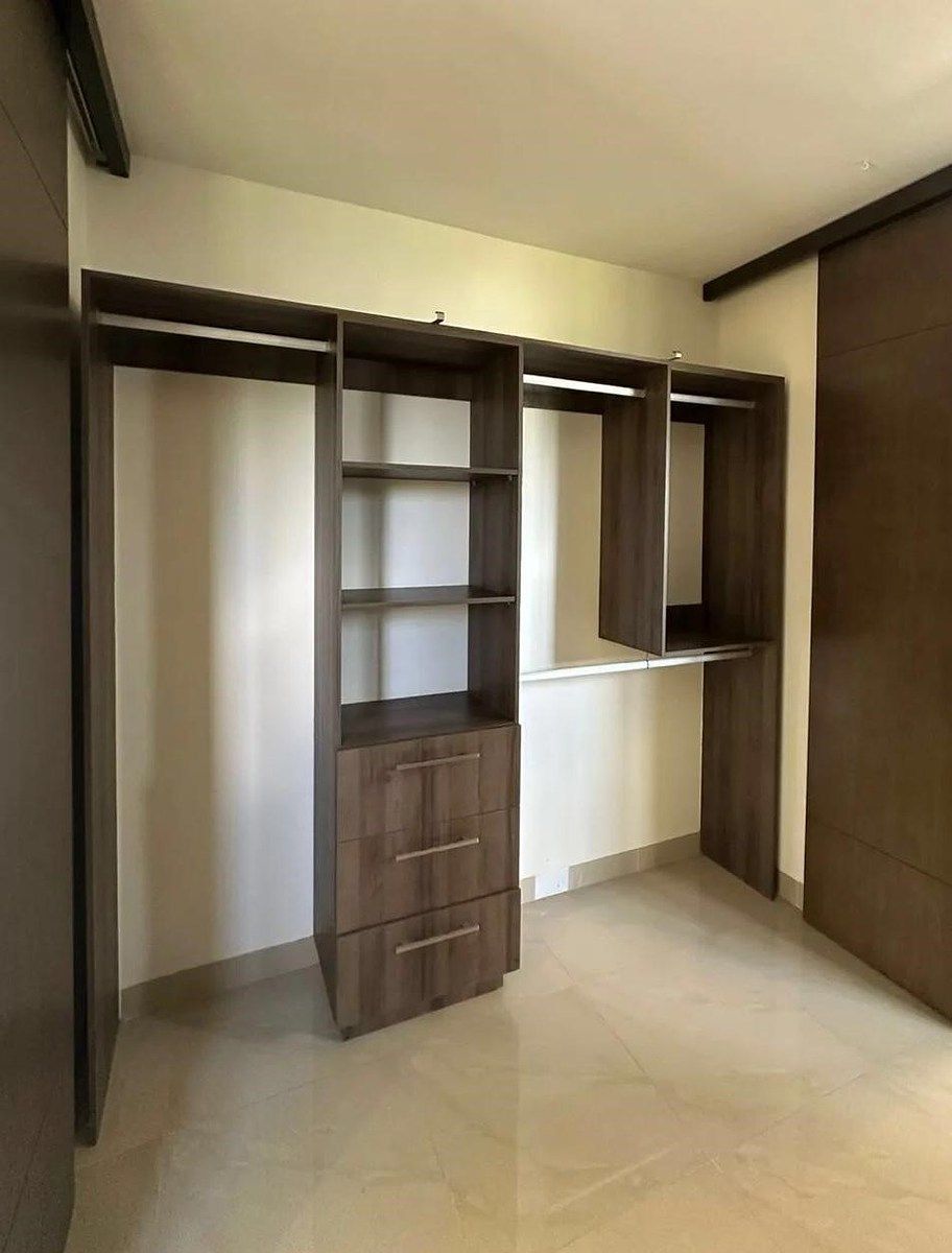 Apartamento em Campestre, Mérida, foto 6 de 16