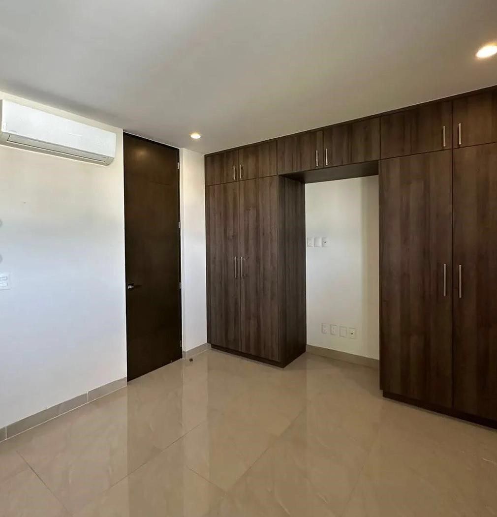 Apartamento em Campestre, Mérida, foto 8 de 16