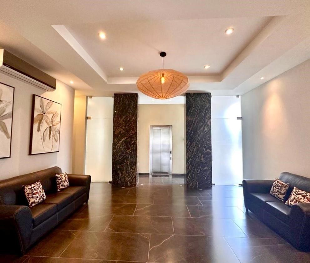 Apartamento em Campestre, Mérida, foto 13 de 16