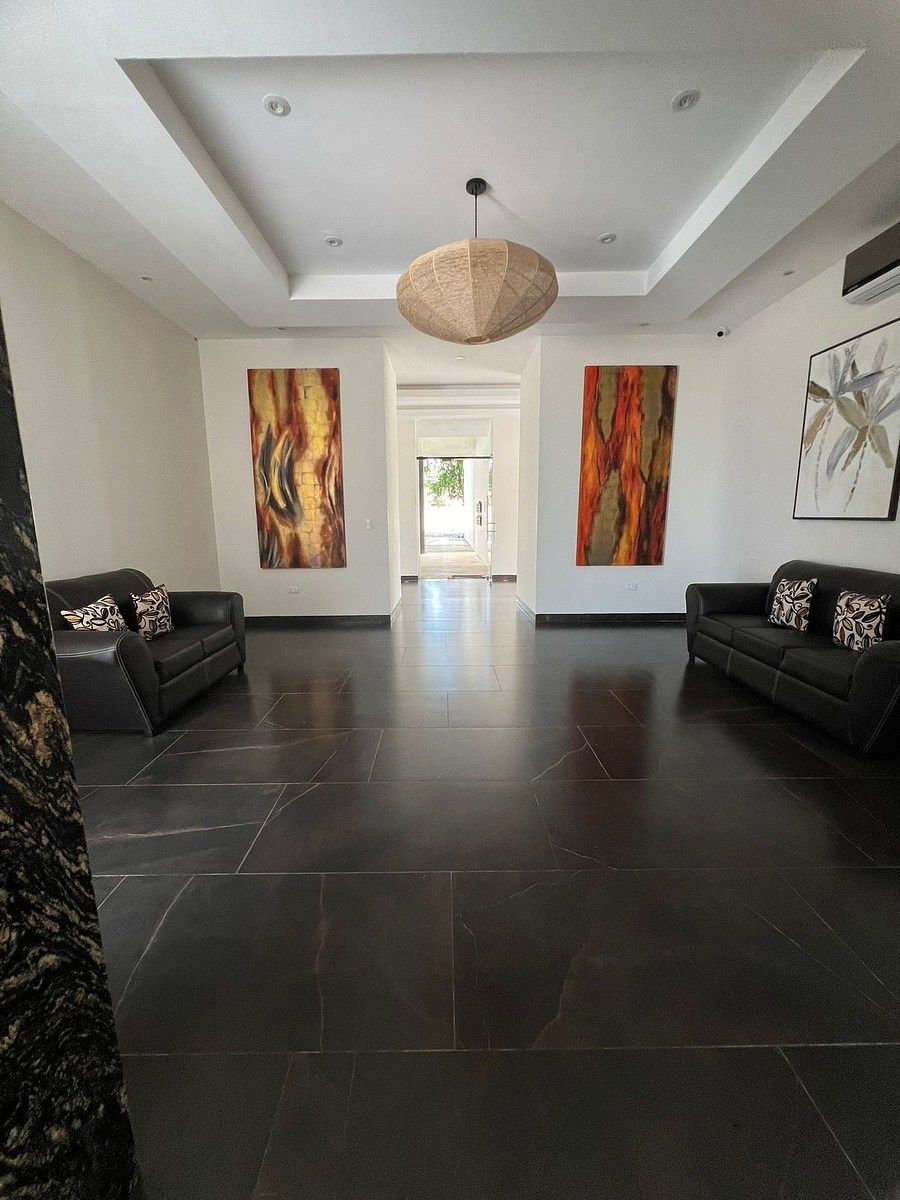Apartamento em Campestre, Mérida, foto 14 de 16