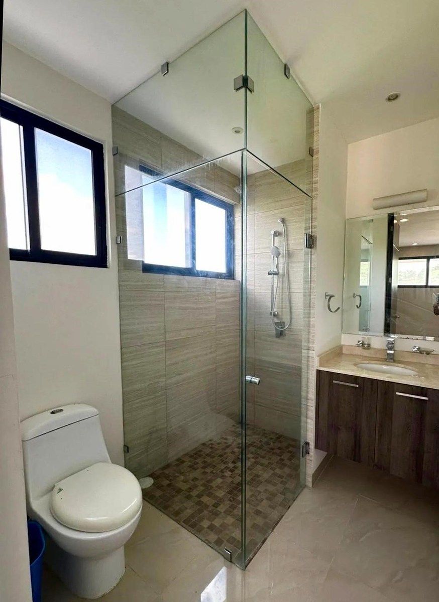 Apartamento em Campestre, Mérida, foto 16 de 16