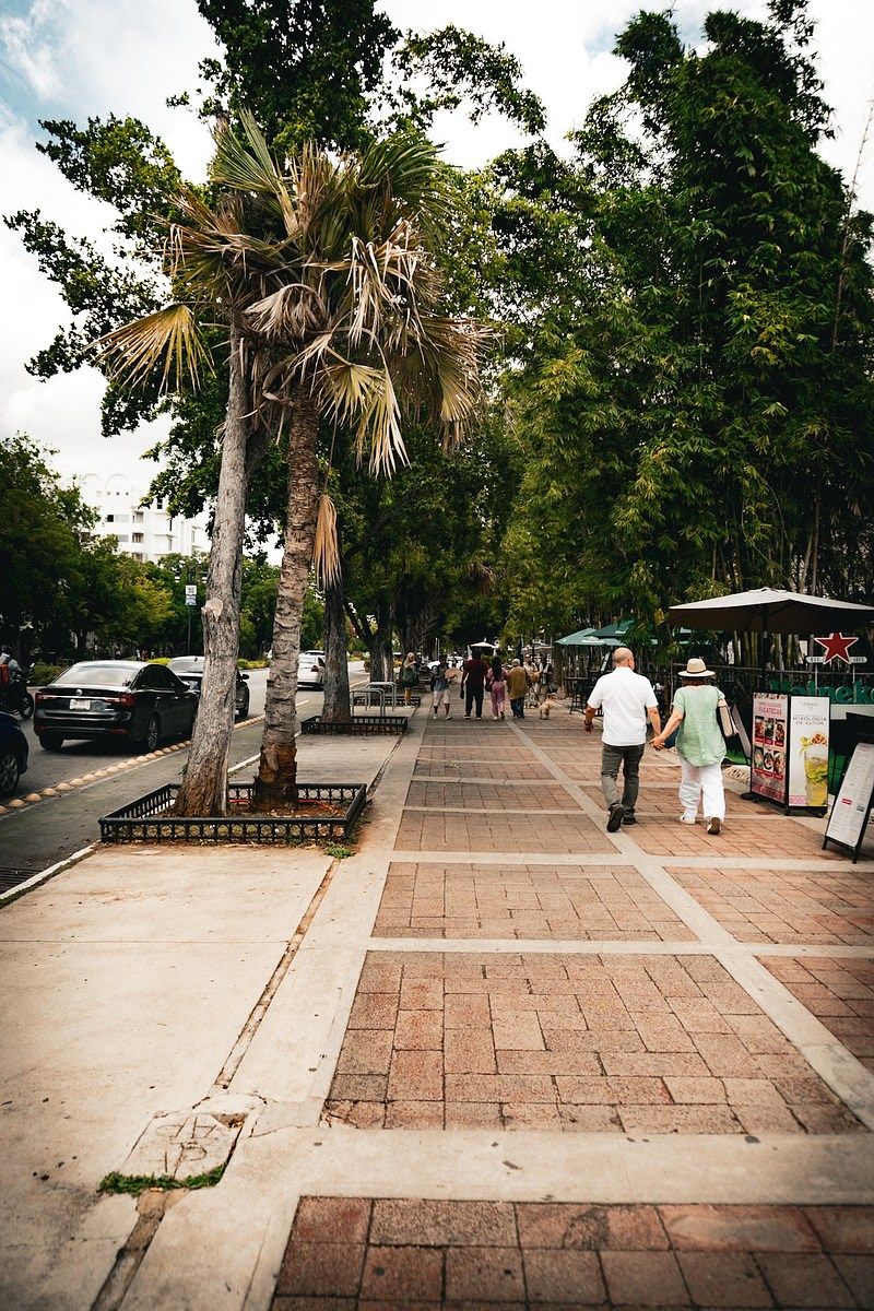 Casa en Mérida Centro, Mérida, foto 7 de 8