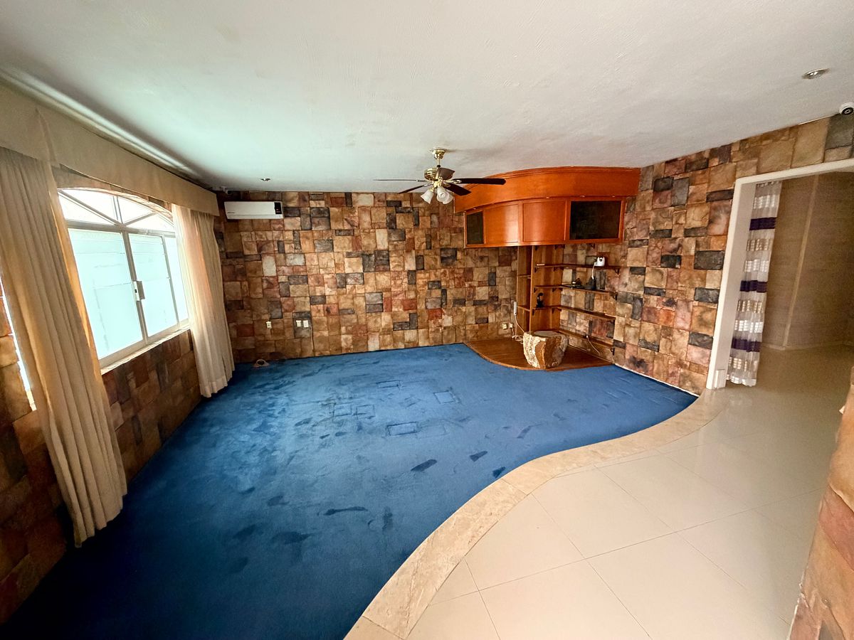 Casa em Sendero las Moras, Tlajomulco de Zúñiga, foto 3 de 23