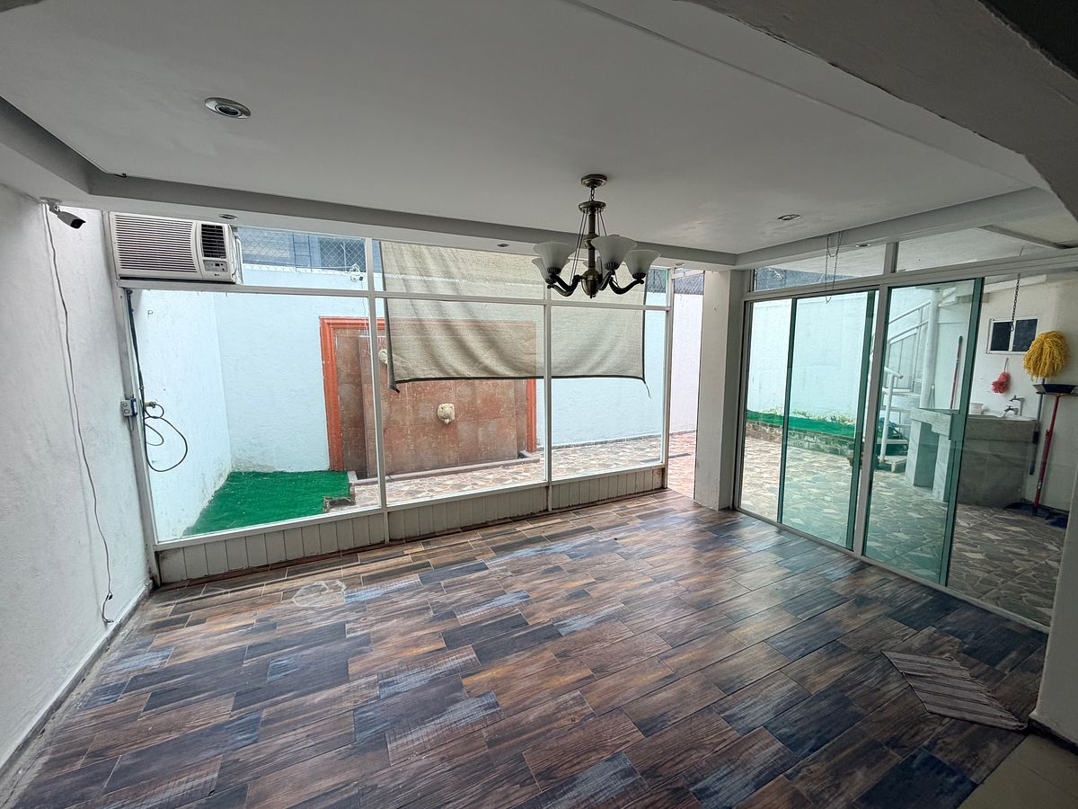 Casa em Sendero las Moras, Tlajomulco de Zúñiga, foto 9 de 23