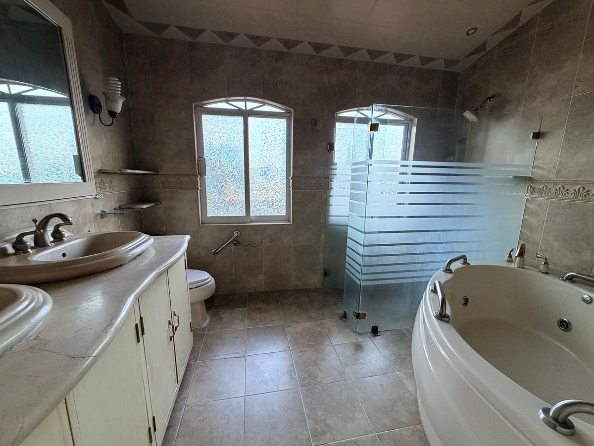 Casa em Sendero las Moras, Tlajomulco de Zúñiga, foto 19 de 23