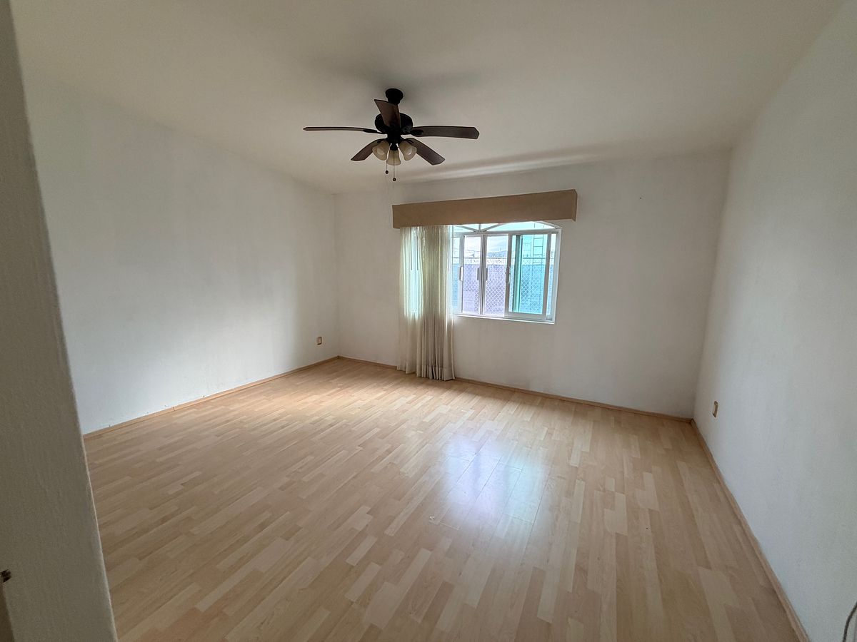 Casa em Sendero las Moras, Tlajomulco de Zúñiga, foto 13 de 23