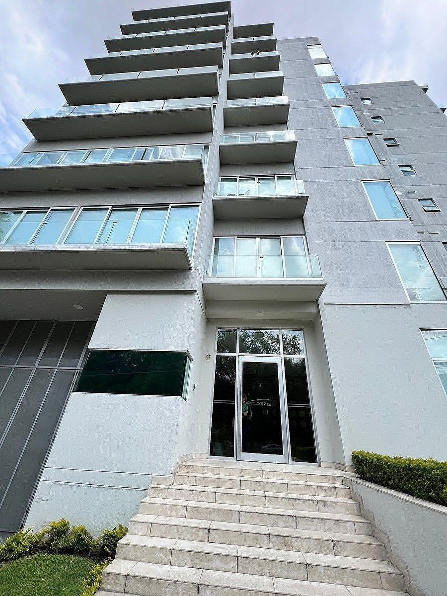Departamento en Prados de Providencia, Guadalajara, foto 2 de 12
