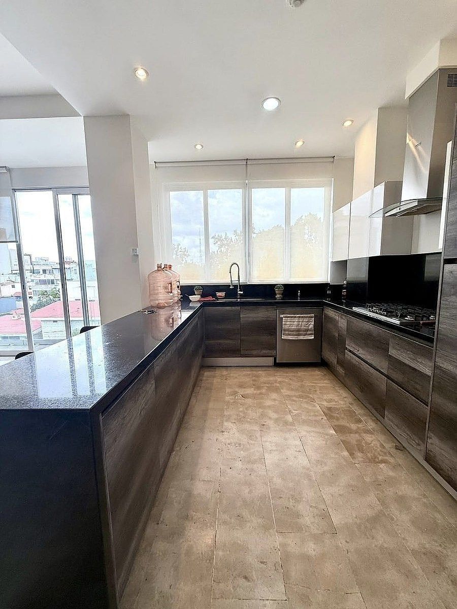 Departamento en Prados de Providencia, Guadalajara, foto 7 de 12