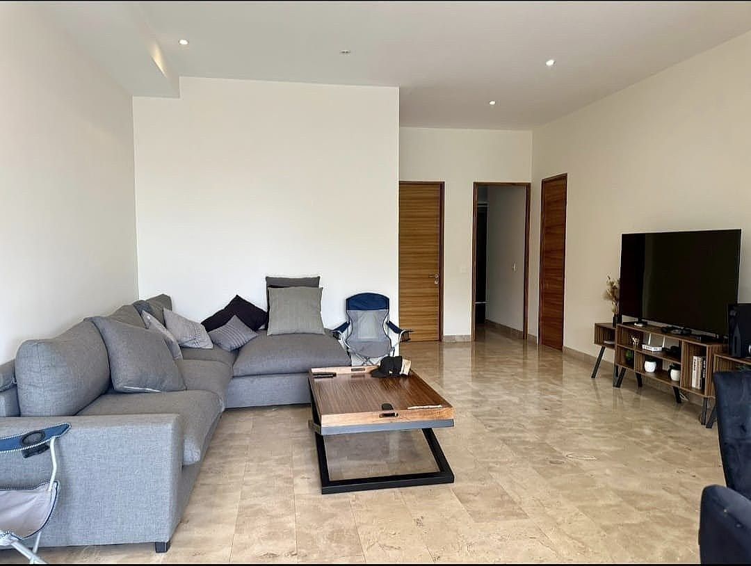 Departamento en Prados de Providencia, Guadalajara, foto 10 de 12
