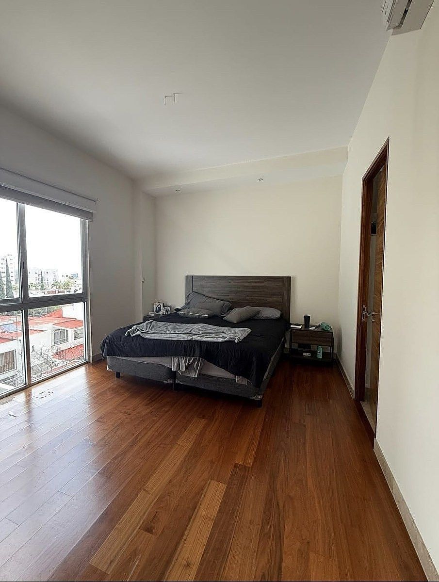 Departamento en Prados de Providencia, Guadalajara, foto 11 de 12