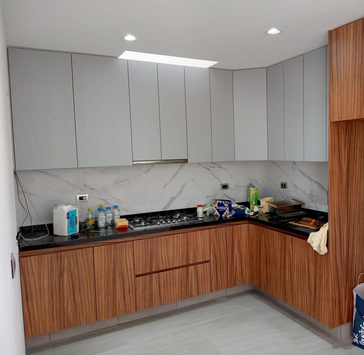 Casa en condominio en Cañadas del Lago, Corregidora, foto 2 de 9