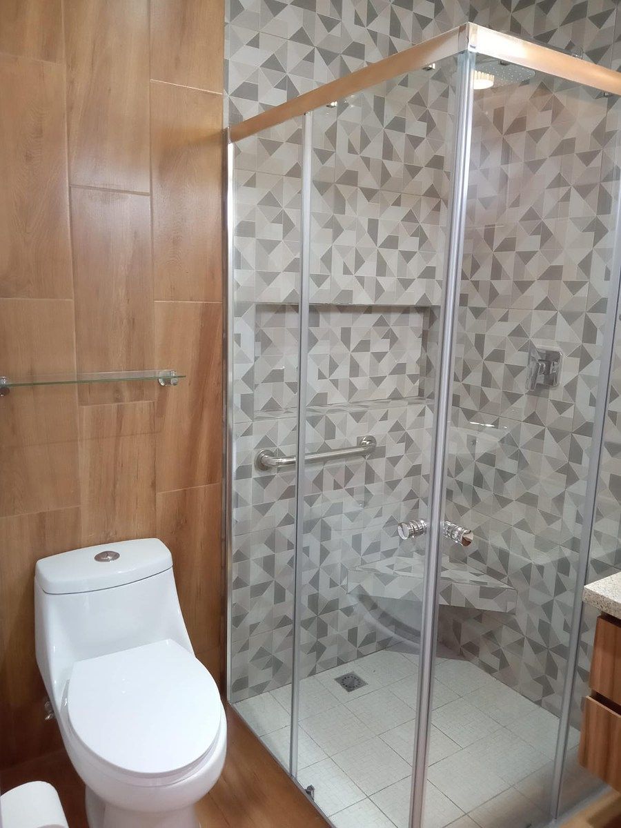 Casa en condominio en Cañadas del Lago, Corregidora, foto 9 de 9