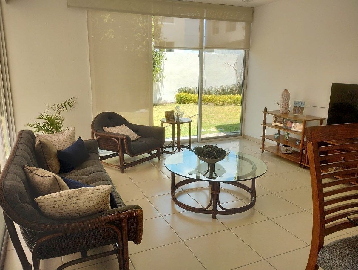 House in El Mirador, El Marqués, photo 2 of 17
