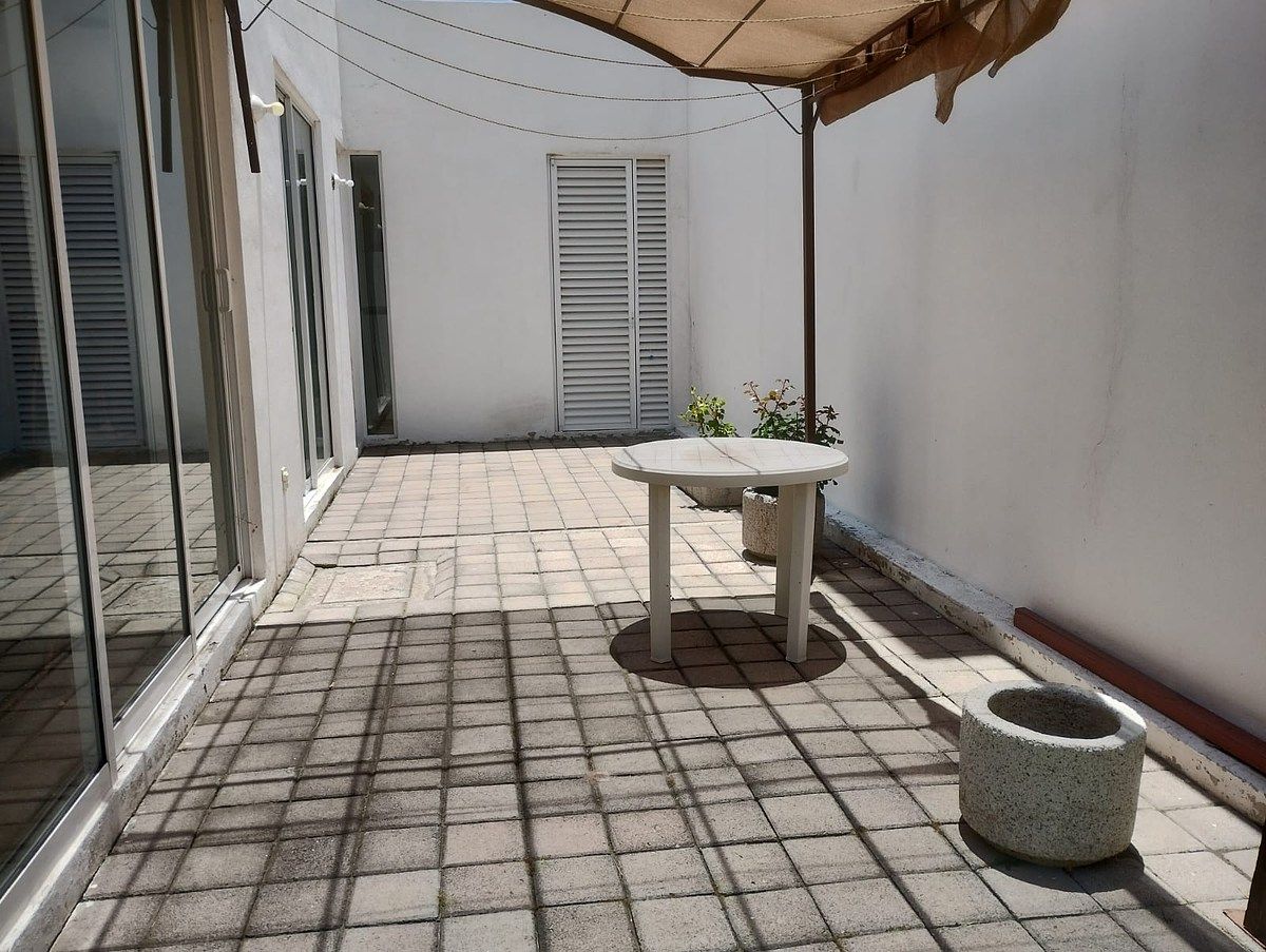 House in El Mirador, El Marqués, photo 5 of 17