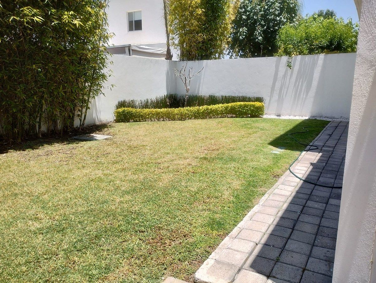 House in El Mirador, El Marqués, photo 6 of 17