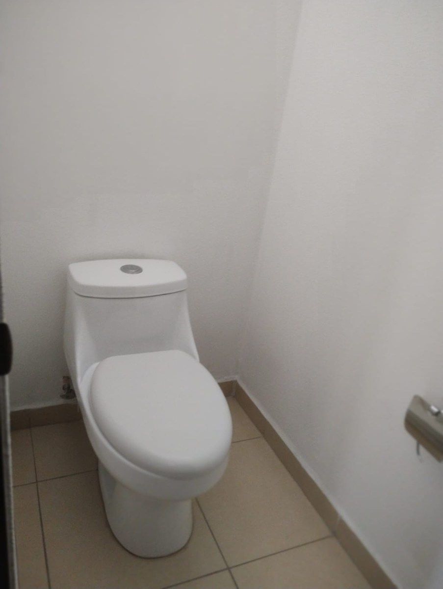 House in El Mirador, El Marqués, photo 7 of 17