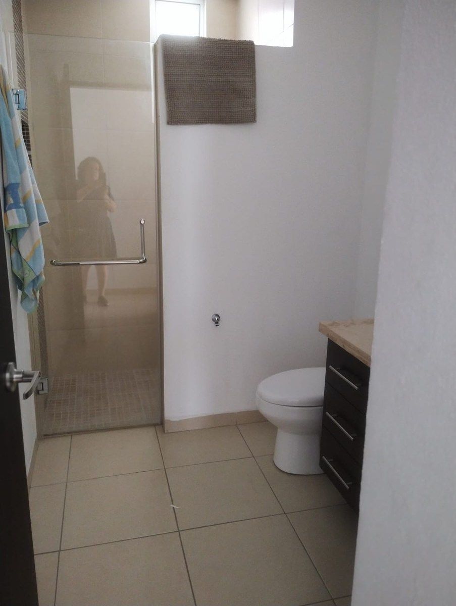 House in El Mirador, El Marqués, photo 15 of 17