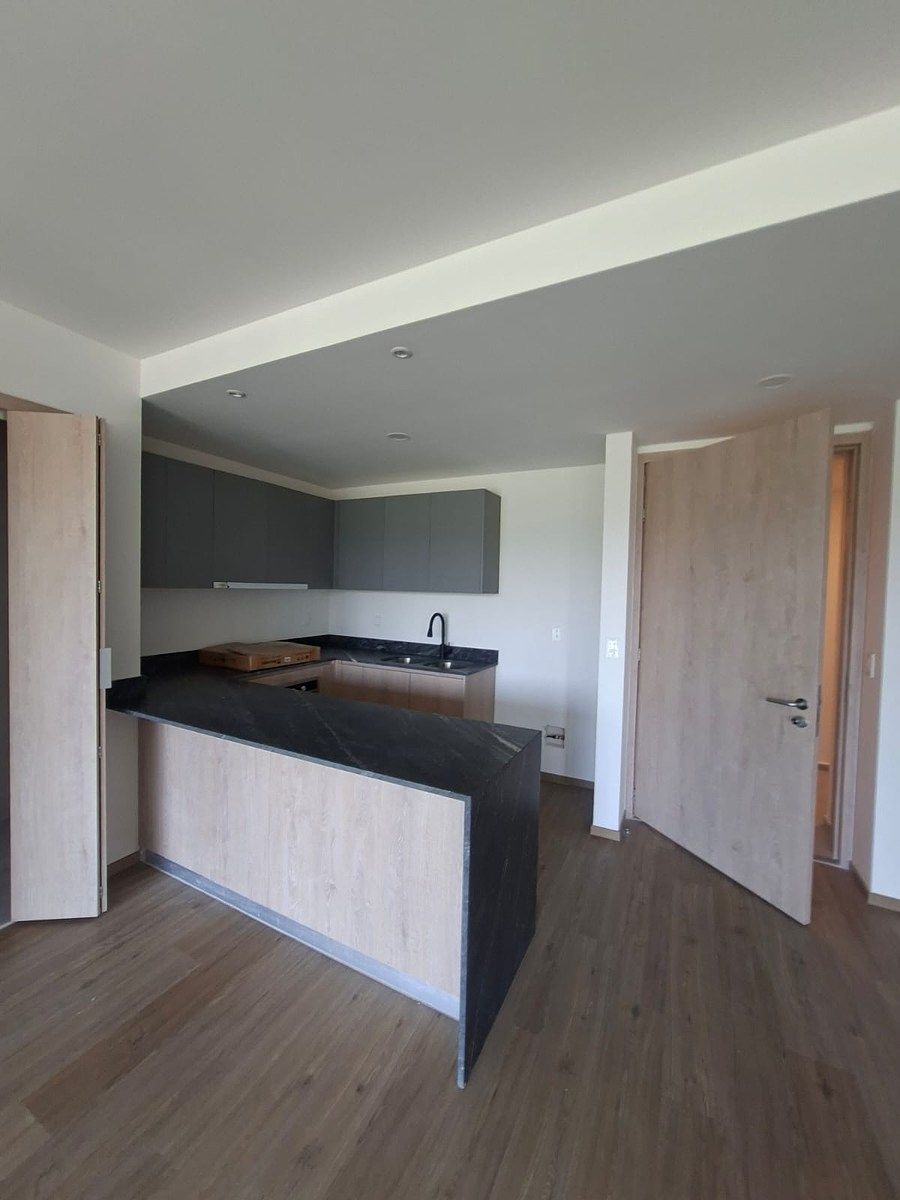 Apartamento em Valle Real, Zapopan, foto 3 de 26
